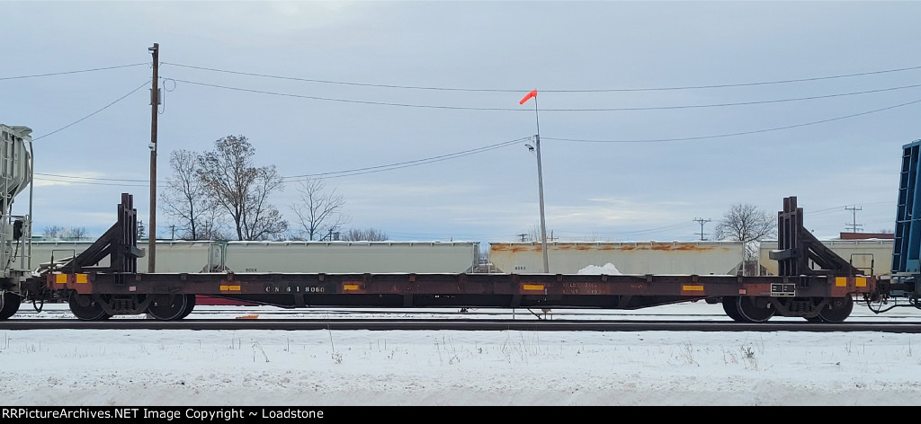 CN 618060